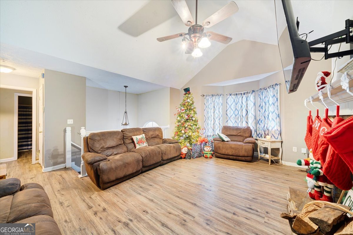 29 Wood Circle Villa Rica, GA 30180 - Photo 15 of 23