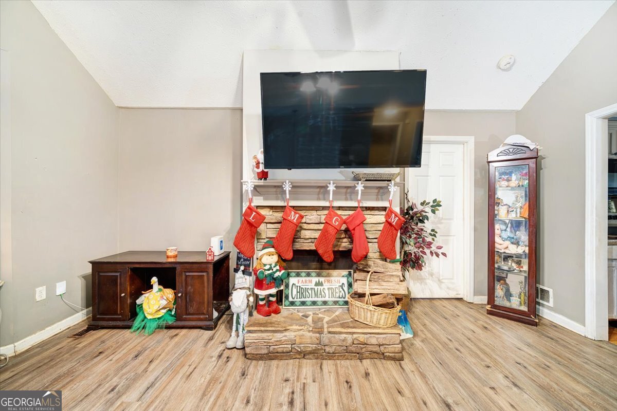 29 Wood Circle Villa Rica, GA 30180 - Photo 16 of 23