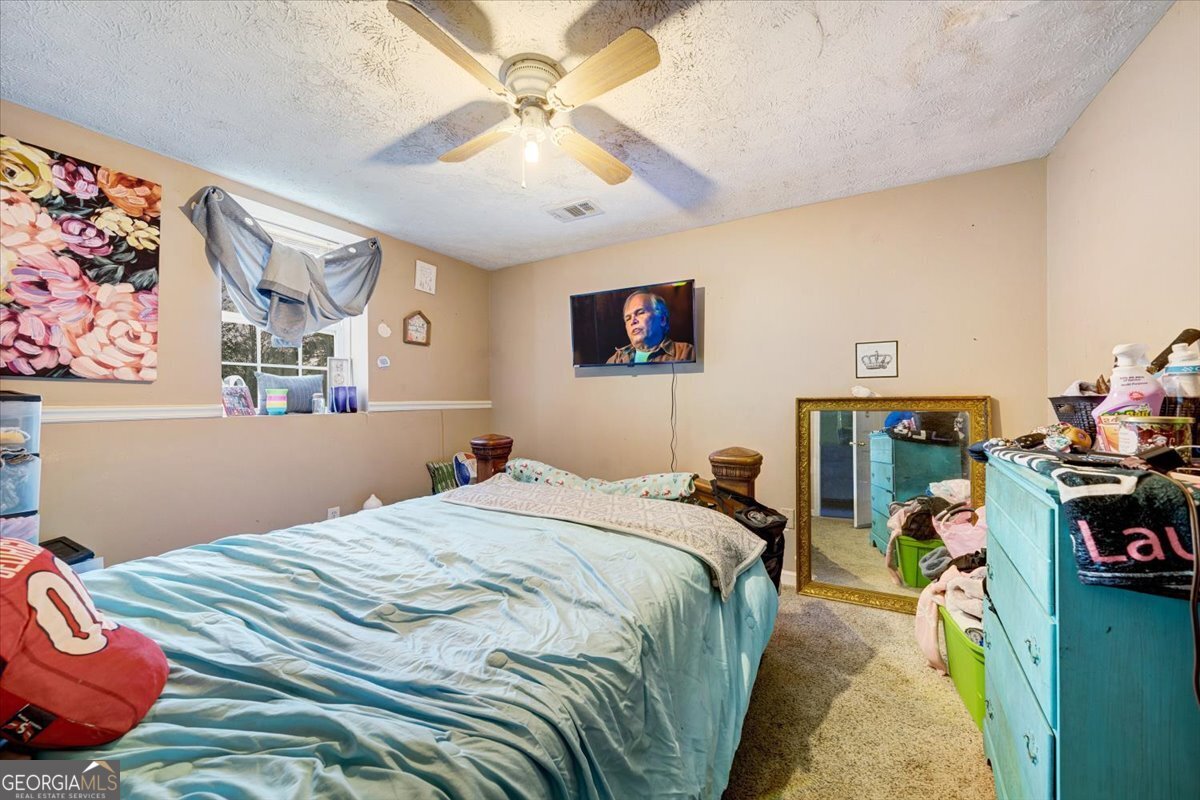 29 Wood Circle Villa Rica, GA 30180 - Photo 17 of 23