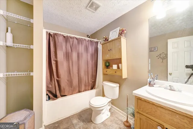 $334,900 | 29 Wood Circle, Villa Rica, GA 30180