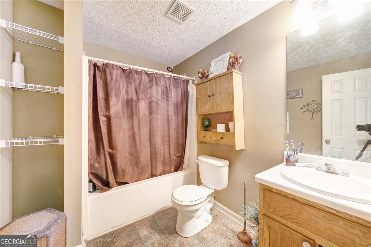 29 Wood Circle Villa Rica, GA 30180 - Photo 18 of 23