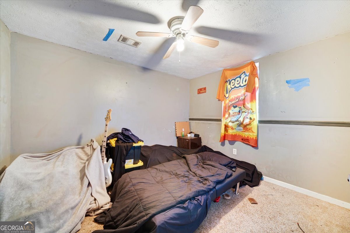 29 Wood Circle Villa Rica, GA 30180 - Photo 19 of 23