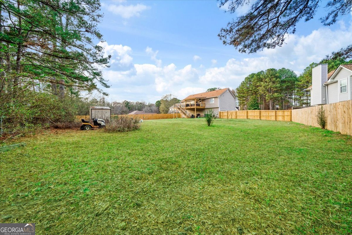 29 Wood Circle Villa Rica, GA 30180 - Photo 22 of 23