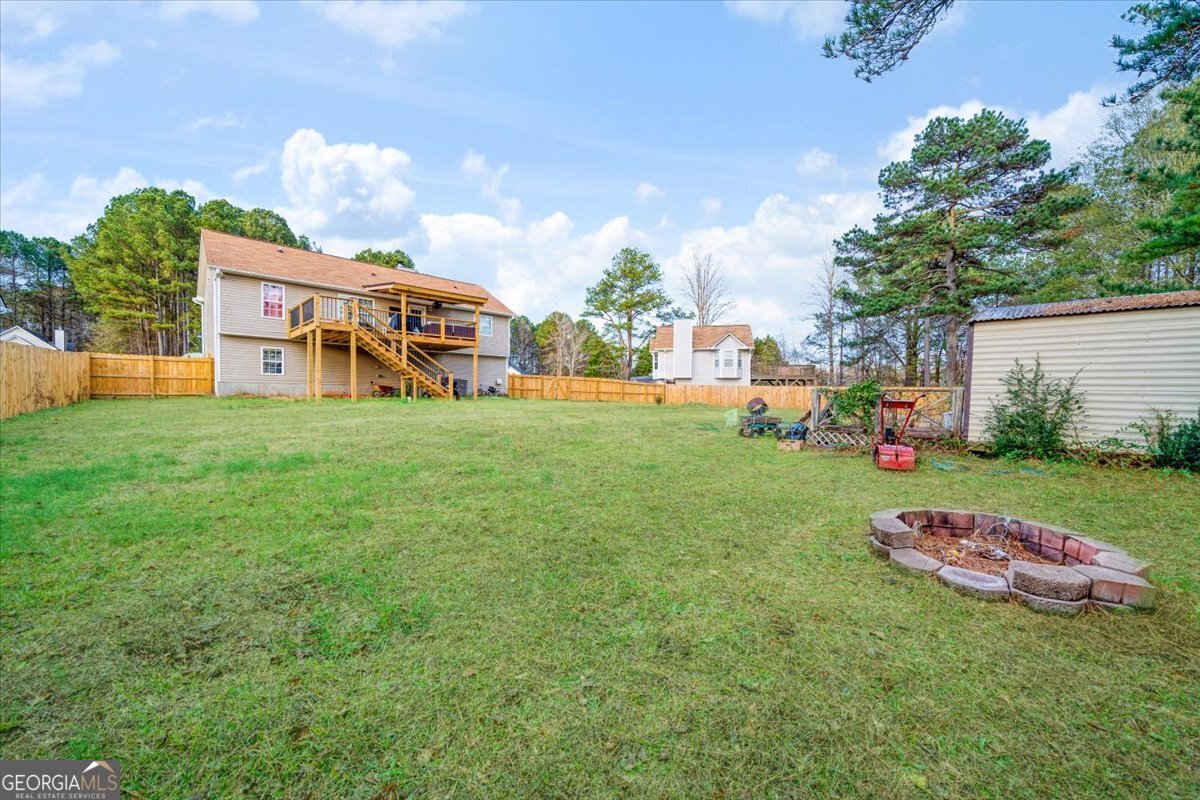 29 Wood Circle Villa Rica, GA 30180 - Photo 23 of 23