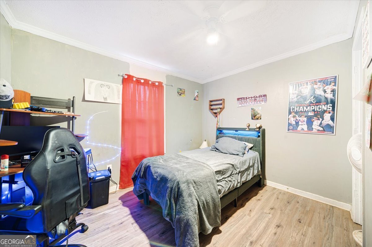 29 Wood Circle Villa Rica, GA 30180 - Photo 5 of 23