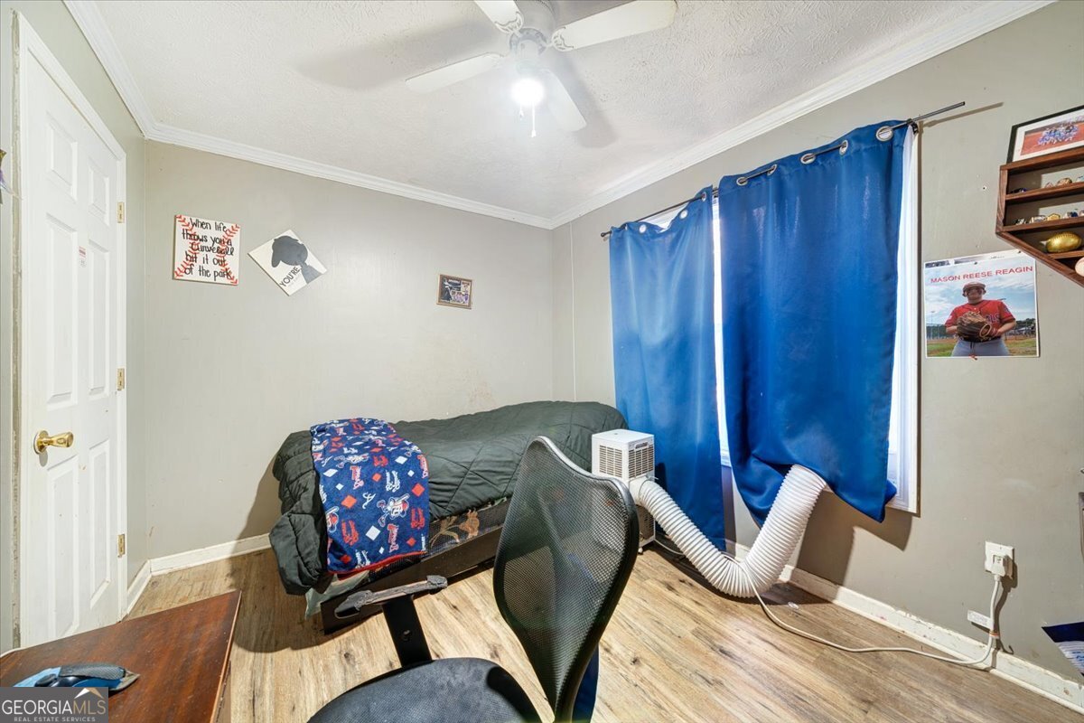 29 Wood Circle Villa Rica, GA 30180 - Photo 6 of 23