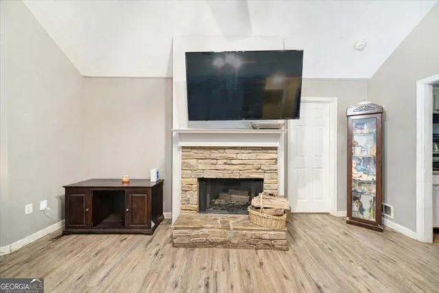 $334,900 | 29 Wood Circle, Villa Rica, GA 30180