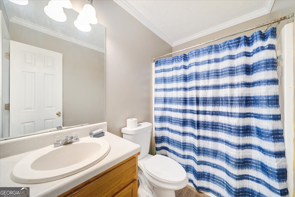 29 Wood Circle Villa Rica, GA 30180 - Photo 7 of 23