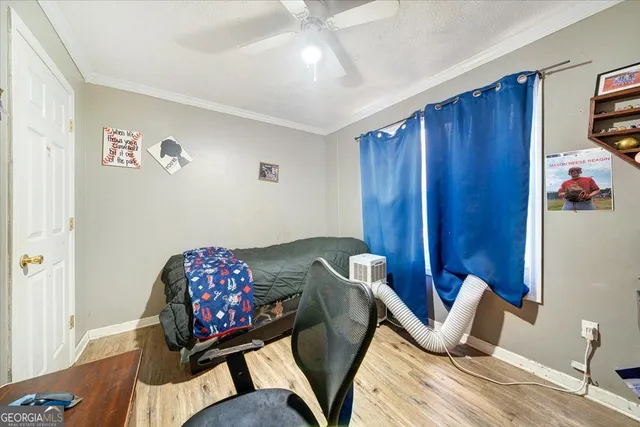 $334,900 | 29 Wood Circle, Villa Rica, GA 30180