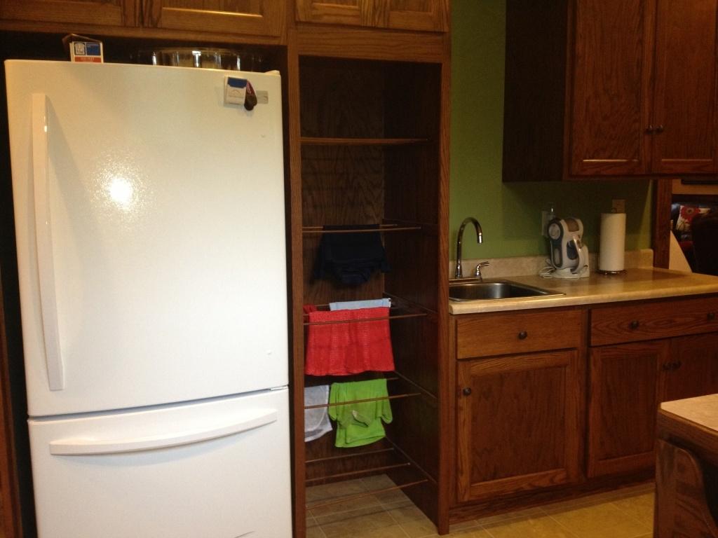 174 Deerfield Road Caldwell, WV 24925 - Photo 30 of 45 Gallery Image 30