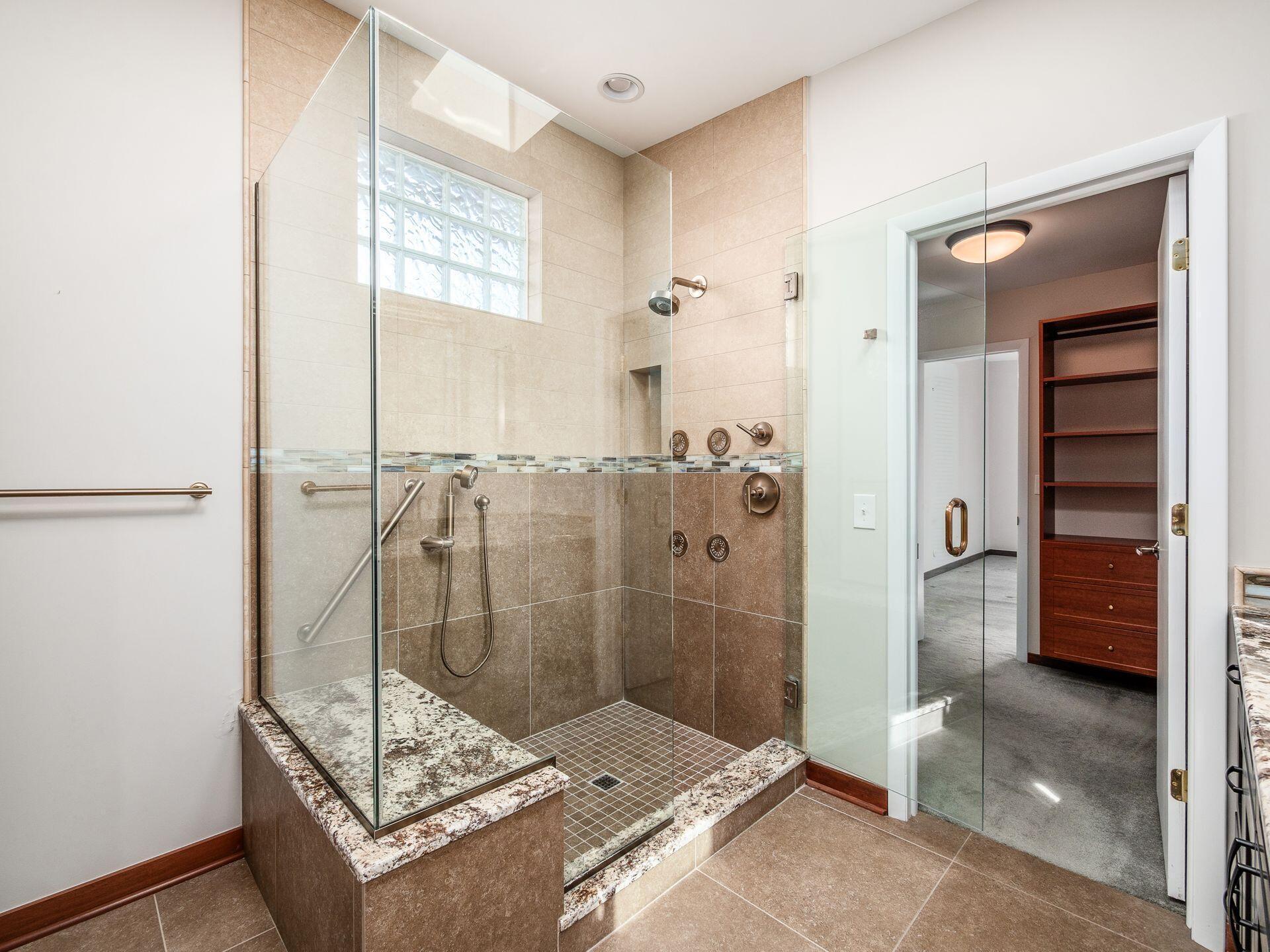 2530 Sherwin Road Upper Arlington, OH 43221 - Photo 38 of 72 38_2530 Sherwin Rd