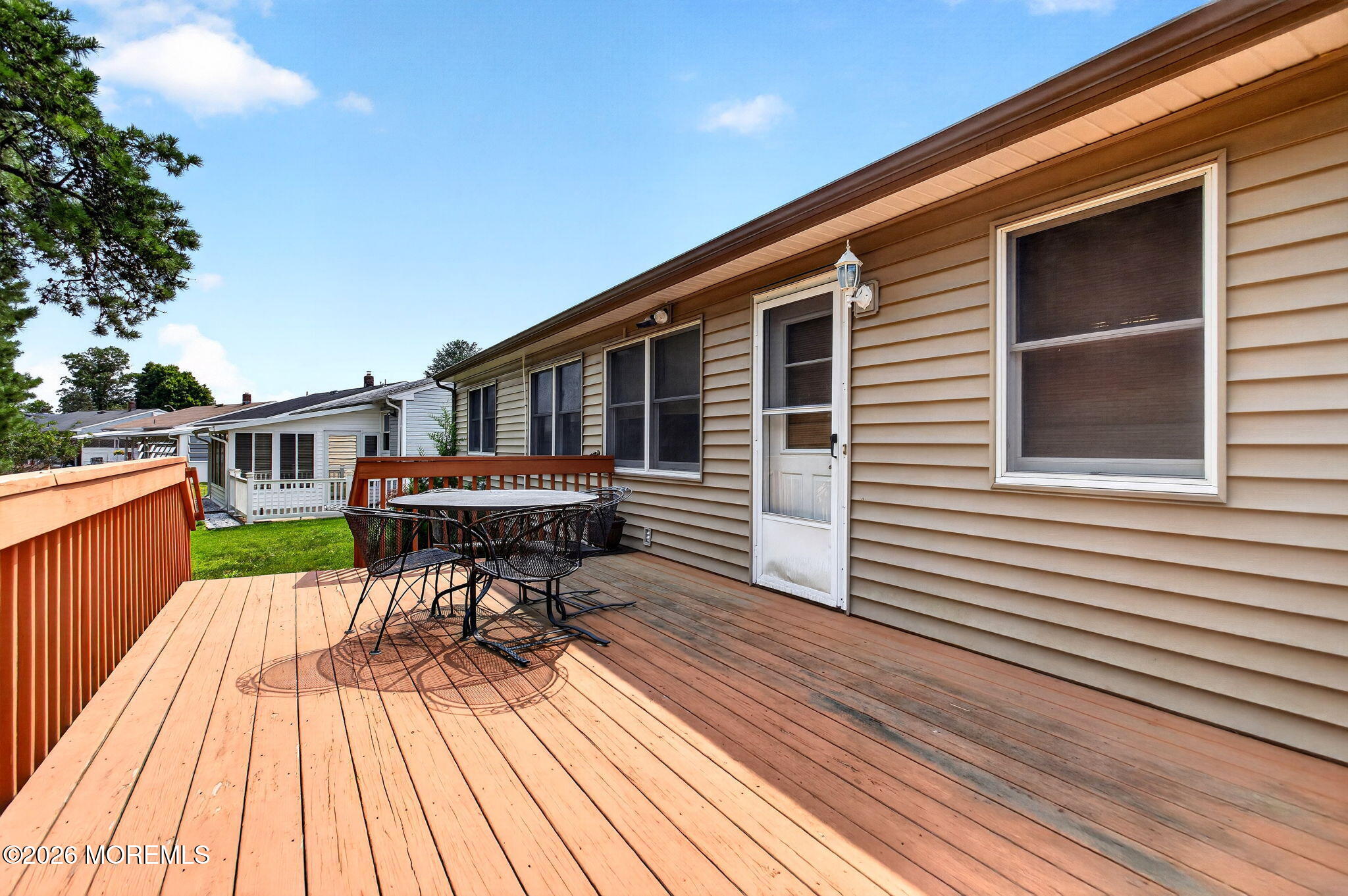 33 Auburn Road Toms River, NJ 08757 - Photo 22 of 25 25-web-or-mls-CH1_1743