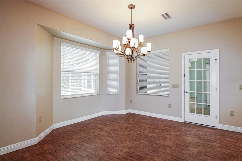 13768 Rudi Loop Spring Hill, FL 34609 - Photo 11 of 30