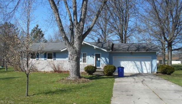 3831 Selnik Road Kent, OH 44240 - Photo 1 of 16 Gallery Image 1