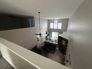 $2,500 | 781 Freedom Drive, Pittsburgh, PA 15205