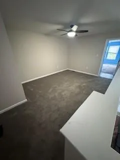 $2,500 | 781 Freedom Drive, Pittsburgh, PA 15205