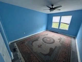 $2,500 | 781 Freedom Drive, Pittsburgh, PA 15205