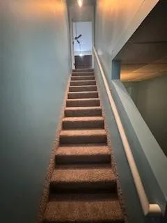 $2,500 | 781 Freedom Drive, Pittsburgh, PA 15205