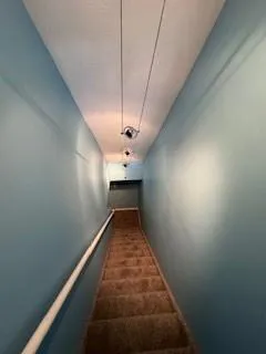 $2,500 | 781 Freedom Drive, Pittsburgh, PA 15205