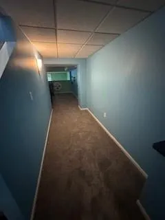 $2,500 | 781 Freedom Drive, Pittsburgh, PA 15205