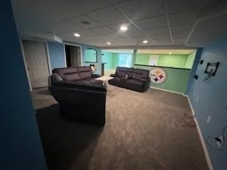 $2,500 | 781 Freedom Drive, Pittsburgh, PA 15205