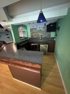 $2,500 | 781 Freedom Drive, Pittsburgh, PA 15205