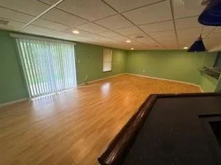 $2,500 | 781 Freedom Drive, Pittsburgh, PA 15205