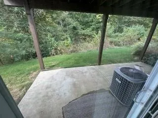 $2,500 | 781 Freedom Drive, Pittsburgh, PA 15205