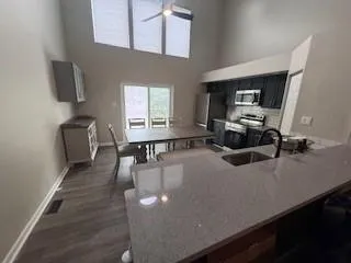 $2,500 | 781 Freedom Drive, Pittsburgh, PA 15205