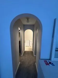 $2,500 | 781 Freedom Drive, Pittsburgh, PA 15205