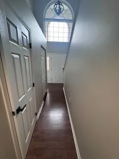 $2,500 | 781 Freedom Drive, Pittsburgh, PA 15205