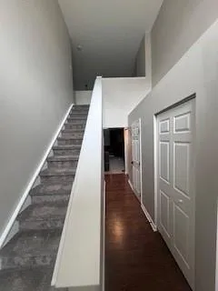 $2,500 | 781 Freedom Drive, Pittsburgh, PA 15205