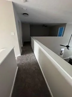 $2,500 | 781 Freedom Drive, Pittsburgh, PA 15205