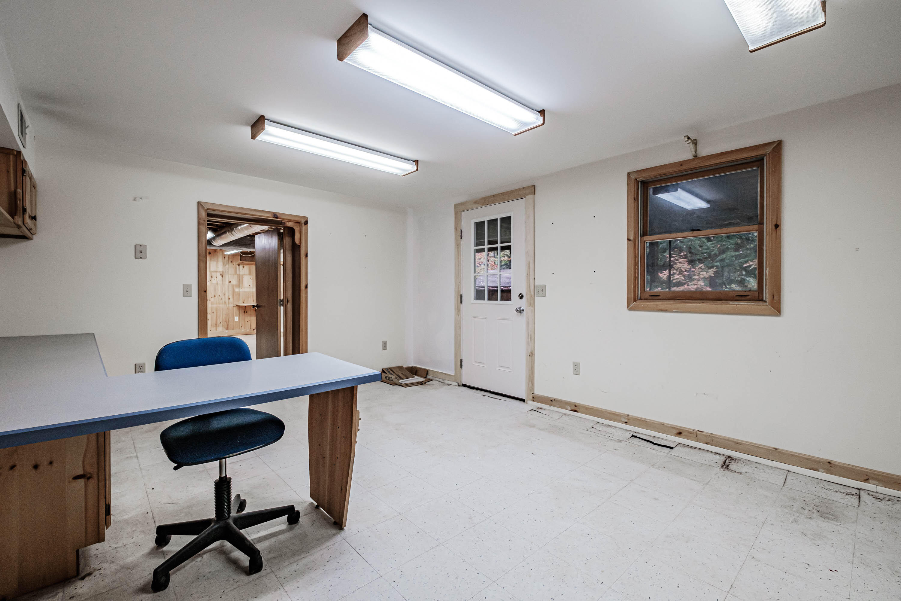 463 Peabody Pond Road Sebago, ME 04029 - Photo 60 of 70 20231024gp-63053