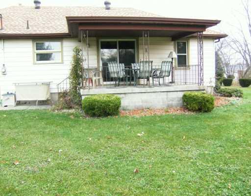 2140 Fenner Road Troy, OH 45373 - Photo 7 of 8