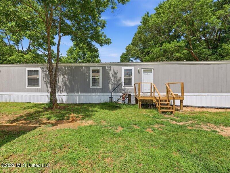 4525 North Midway Road Raymond, MS 39154 - Photo 2 of 66 02-4525 N Midway Rd _ Hometoursms.com
