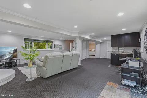 $895,000 | 12006 Wayland Street, Oakton, VA 22124