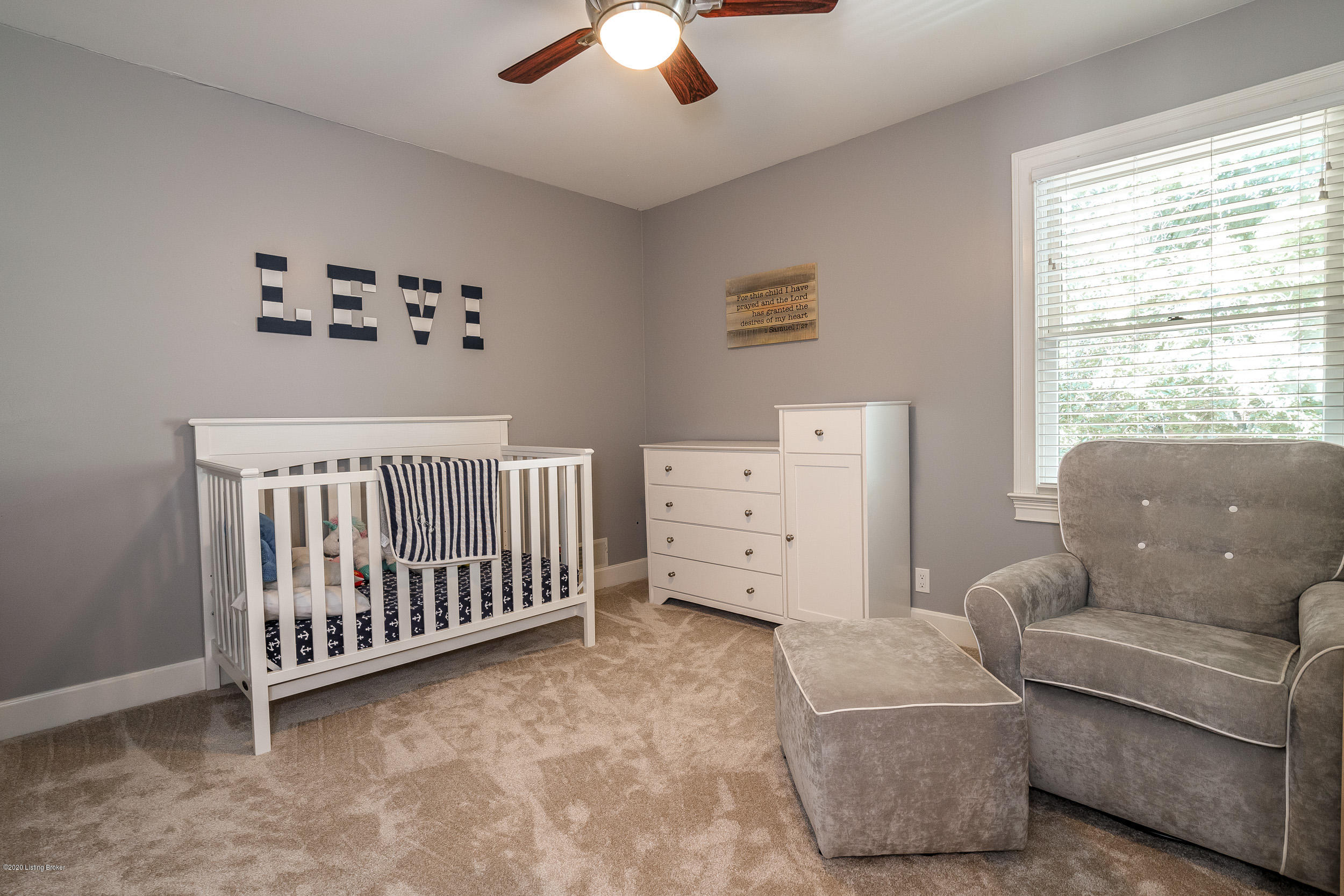 1316 Autumn Ridge Road Louisville, KY 40242 - Photo 55 of 68 1316 Autumn Ridge Road-57