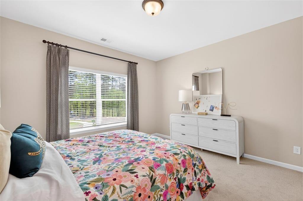 3 Hart Drive Rome, GA 30165 - Photo 32 of 40 Gallery Image 32