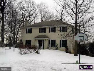 127 Beech Avenue Springfield, PA 19064 - Photo 1 of 1 Gallery Image 1