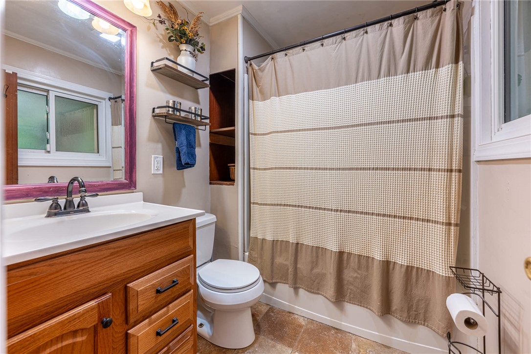 5476 Waterloo Road Dayton, OH 45459 - Photo 25 of 53