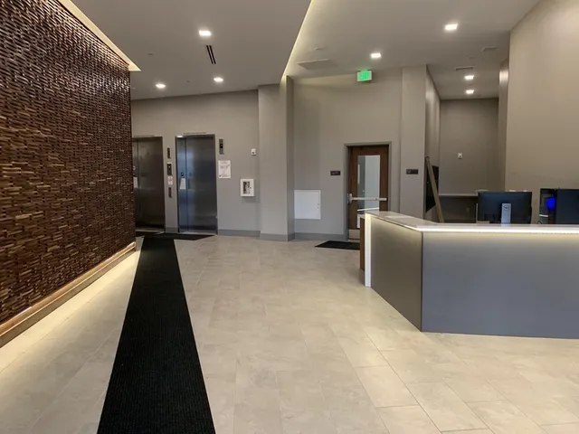 $3,250 | 3531 Washington Street, Unit 313, Boston, MA 02130