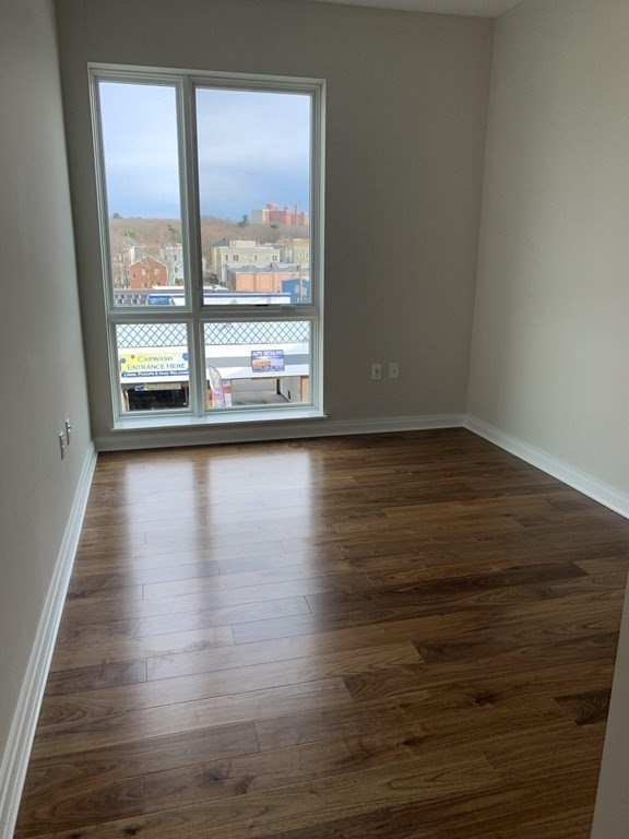 3531 Washington Street, Unit 313 Boston, MA 02130 - Photo 6 of 10