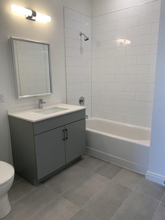 3531 Washington Street, Unit 313 Boston, MA 02130 - Photo 7 of 10