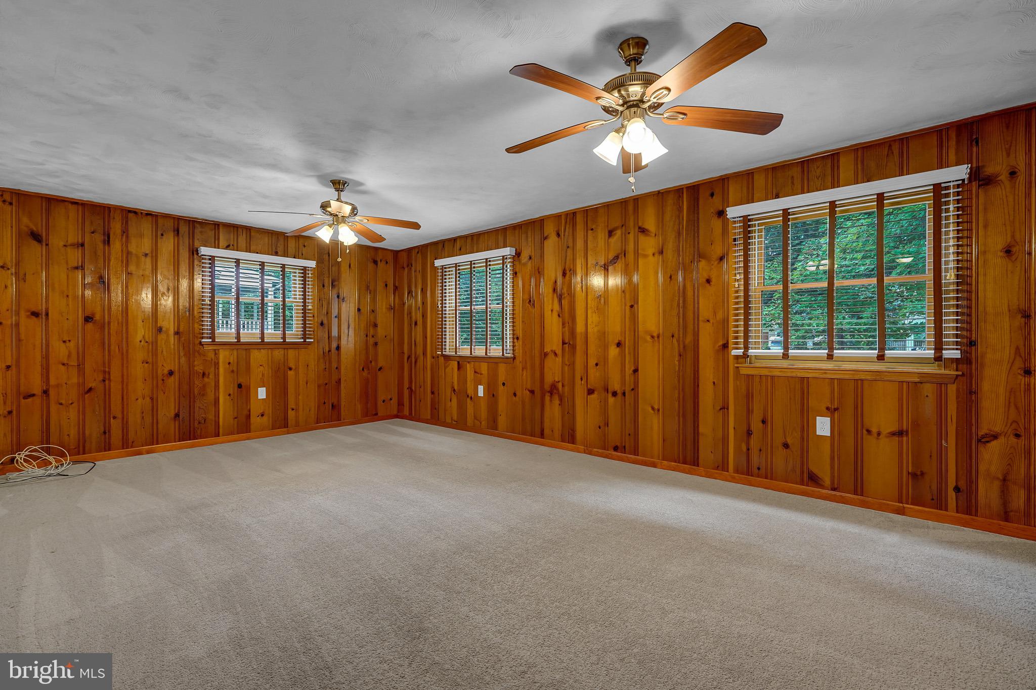 2301 Barbour Road Falls Church, VA 22043 - Photo 26 of 33 DSC02904