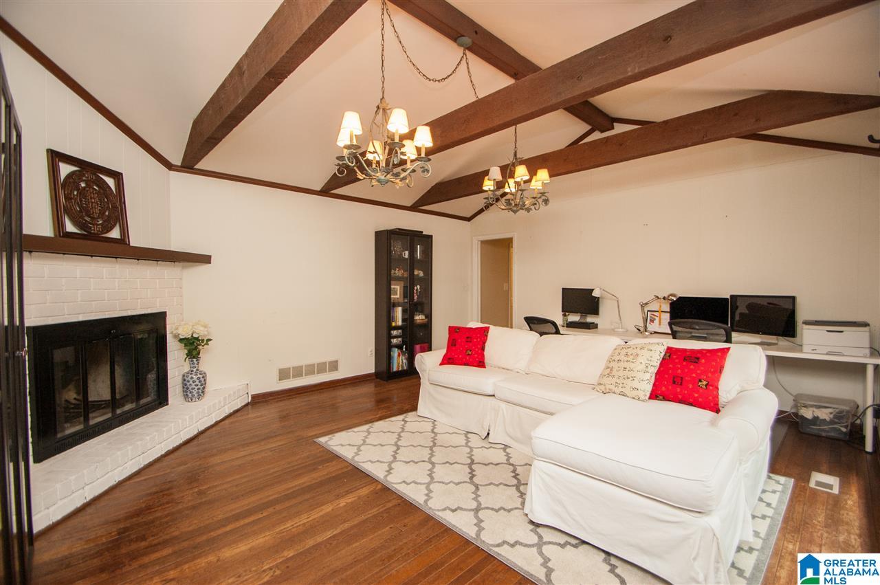 3720 Rockhill Road Birmingham, AL 35223 - Photo 6 of 21 Gallery Image 6