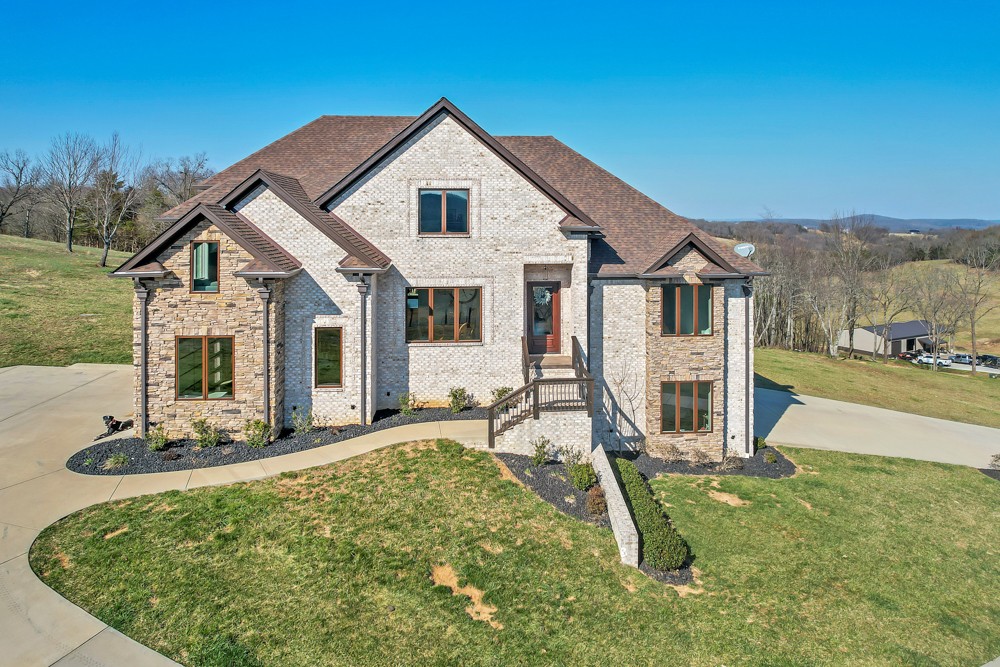 3433 Eastover Road Watertown, TN 37184 - Photo 1 of 30 Gallery Image 1