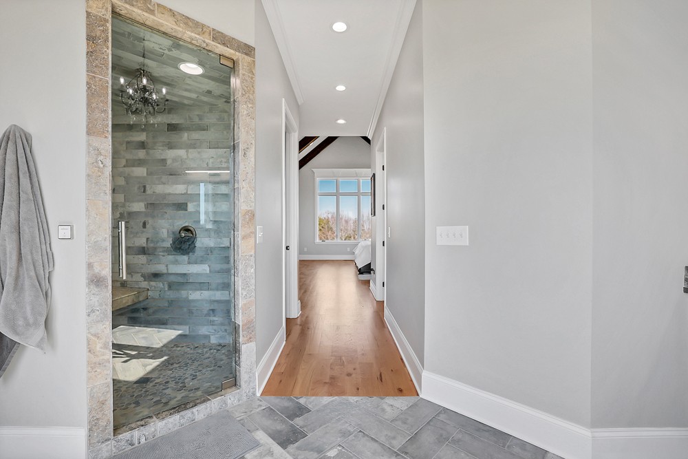 3433 Eastover Road Watertown, TN 37184 - Photo 15 of 30 Gallery Image 15