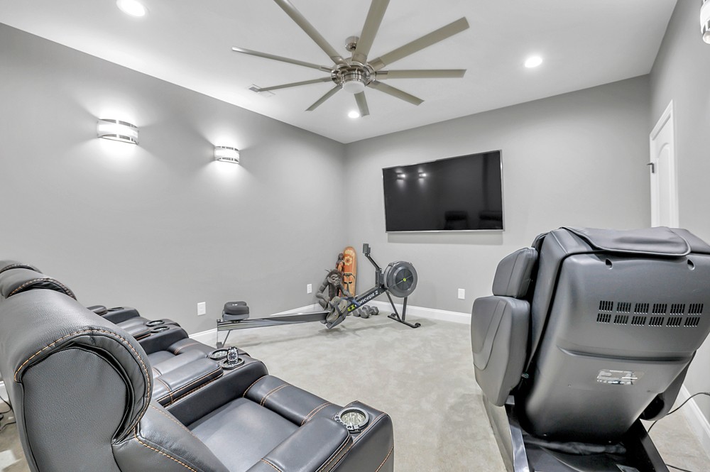 3433 Eastover Road Watertown, TN 37184 - Photo 17 of 30 Gallery Image 17