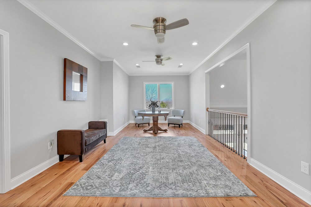 3433 Eastover Road Watertown, TN 37184 - Photo 18 of 30 Gallery Image 18